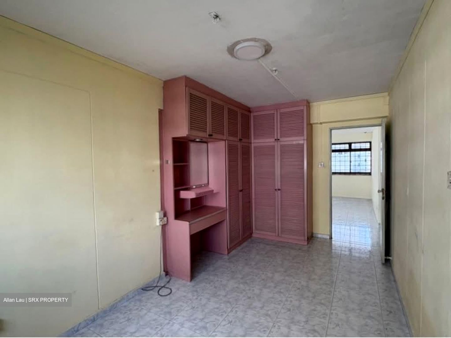 Blk 524 Pangshan Valley (Bukit Panjang), HDB 4 Rooms #535022231